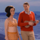 Image for article titled Comedy Bang! Bang! warms up to climate change with a Christmas beach party